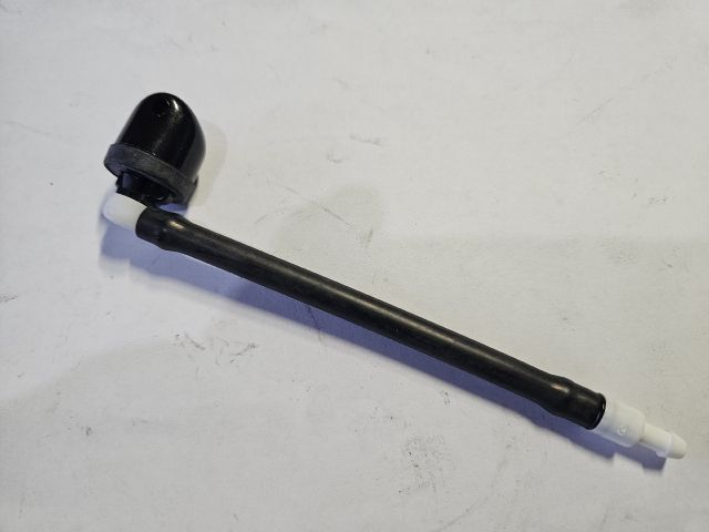 bontott SUZUKI IGNIS II Hátsó Ablakmosó Fúvóka