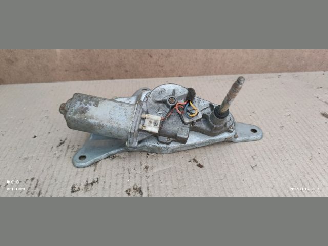 bontott SUZUKI IGNIS II Hátsó Ablaktörlő Motor