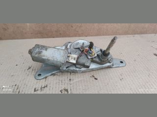 bontott SUZUKI IGNIS II Hátsó Ablaktörlő Motor