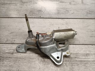 bontott SUZUKI IGNIS II Hátsó Ablaktörlő Motor