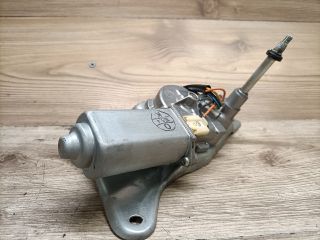 bontott SUZUKI IGNIS II Hátsó Ablaktörlő Motor