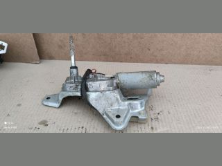 bontott SUZUKI IGNIS II Hátsó Ablaktörlő Motor