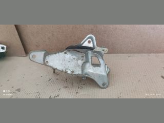 bontott SUZUKI IGNIS II Hátsó Ablaktörlő Motor