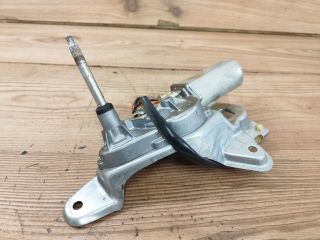 bontott SUZUKI IGNIS II Hátsó Ablaktörlő Motor