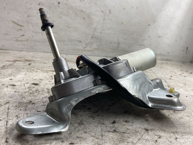 bontott SUZUKI IGNIS II Hátsó Ablaktörlő Motor