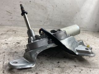 bontott SUZUKI IGNIS II Hátsó Ablaktörlő Motor