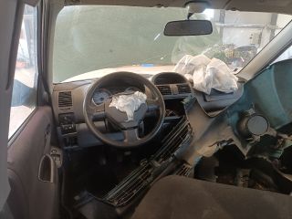 bontott SUZUKI IGNIS II Hátsó Ablaktörlő Motor