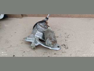 bontott SUZUKI IGNIS II Hátsó Ablaktörlő Motor