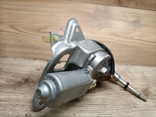 bontott SUZUKI IGNIS II Hátsó Ablaktörlő Motor