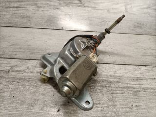 bontott SUZUKI IGNIS II Hátsó Ablaktörlő Motor