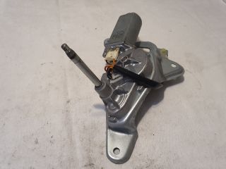bontott SUZUKI IGNIS II Hátsó Ablaktörlő Motor