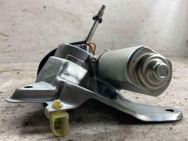 bontott SUZUKI IGNIS II Hátsó Ablaktörlő Motor