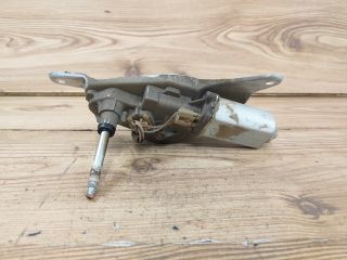 bontott SUZUKI IGNIS II Hátsó Ablaktörlő Motor