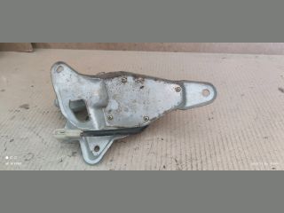 bontott SUZUKI IGNIS II Hátsó Ablaktörlő Motor