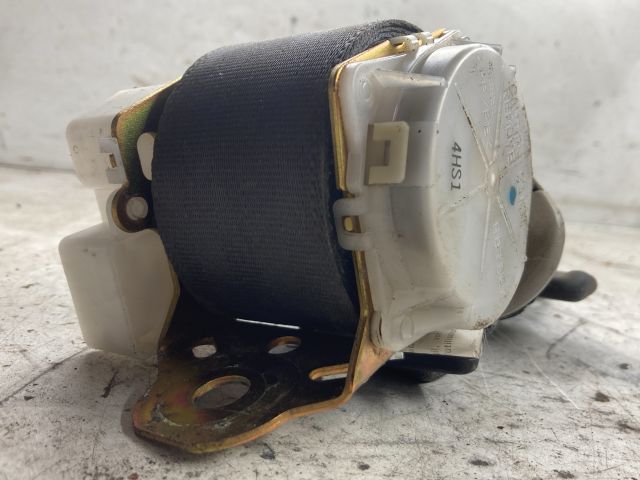 bontott SUZUKI IGNIS II Hátsó középső Biztonsági Öv