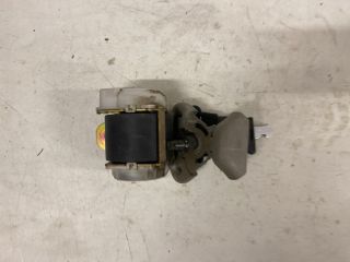 bontott SUZUKI IGNIS II Hátsó középső Biztonsági Öv