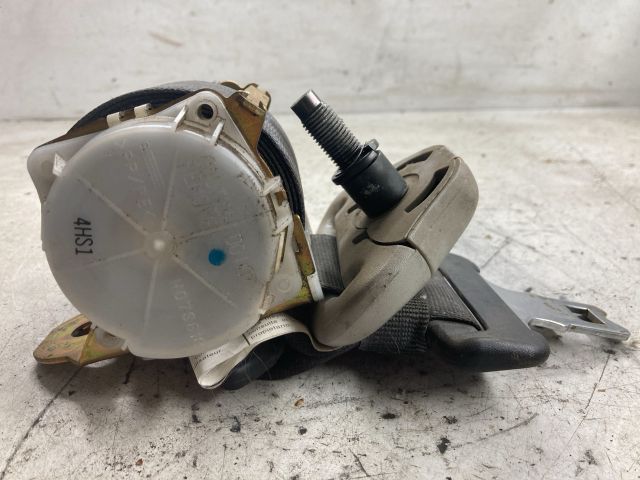 bontott SUZUKI IGNIS II Hátsó középső Biztonsági Öv