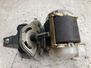 bontott SUZUKI IGNIS II Hátsó középső Biztonsági Öv