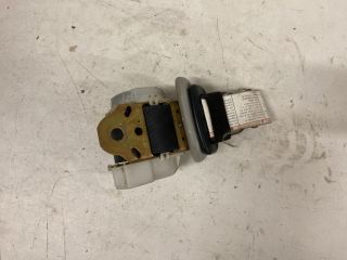 bontott SUZUKI IGNIS II Hátsó középső Biztonsági Öv