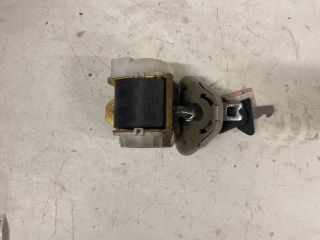 bontott SUZUKI IGNIS II Hátsó középső Biztonsági Öv