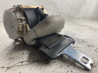 bontott SUZUKI IGNIS II Hátsó középső Biztonsági Öv