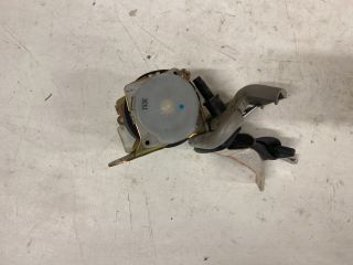 bontott SUZUKI IGNIS II Hátsó középső Biztonsági Öv