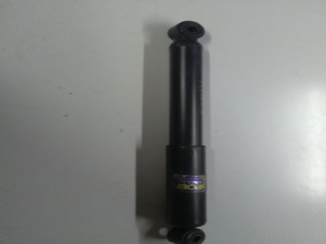 bontott SUZUKI IGNIS II Hátsó Lengéscsillapító (Pozíciófüggetlen)