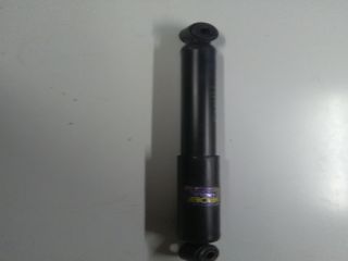 bontott SUZUKI IGNIS II Hátsó Lengéscsillapító (Pozíciófüggetlen)