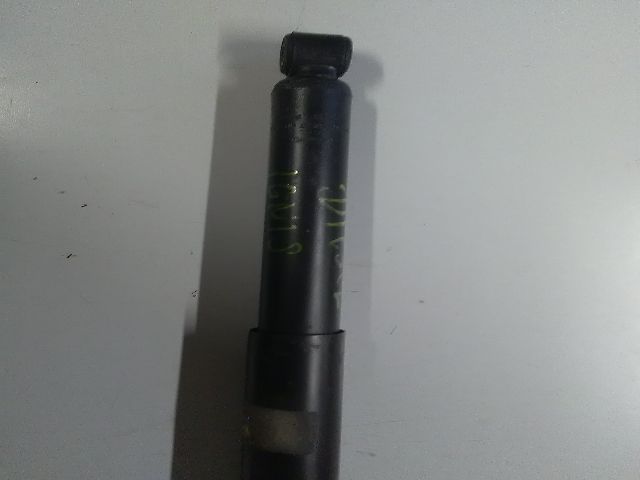 bontott SUZUKI IGNIS II Hátsó Lengéscsillapító (Pozíciófüggetlen)