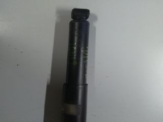 bontott SUZUKI IGNIS II Hátsó Lengéscsillapító (Pozíciófüggetlen)