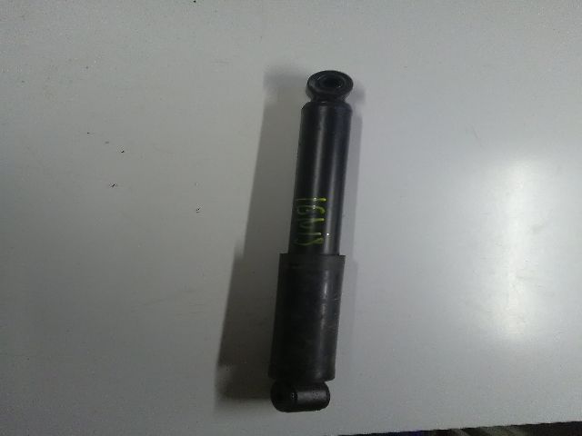 bontott SUZUKI IGNIS II Hátsó Lengéscsillapító (Pozíciófüggetlen)