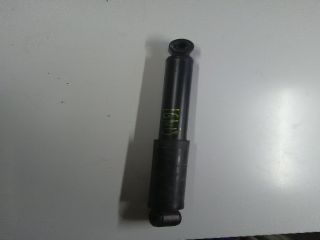 bontott SUZUKI IGNIS II Hátsó Lengéscsillapító (Pozíciófüggetlen)