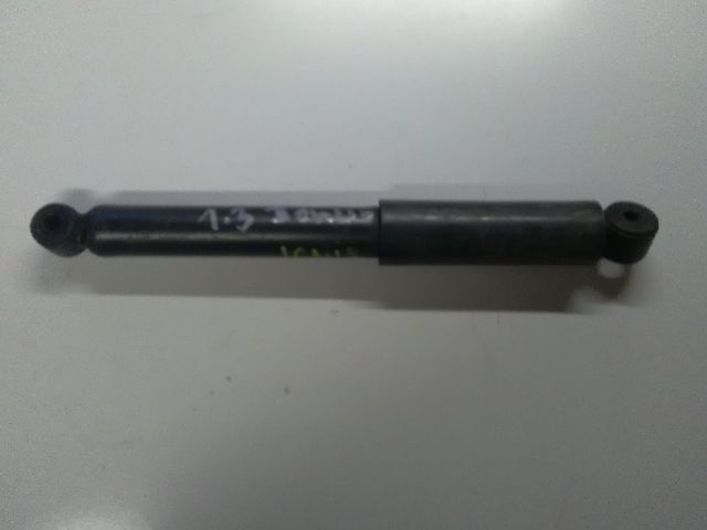 bontott SUZUKI IGNIS II Hátsó Lengéscsillapító (Pozíciófüggetlen)