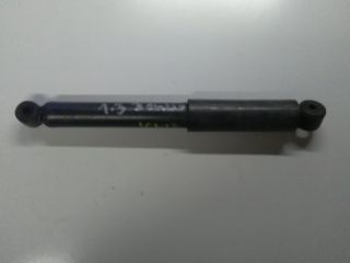 bontott SUZUKI IGNIS II Hátsó Lengéscsillapító (Pozíciófüggetlen)