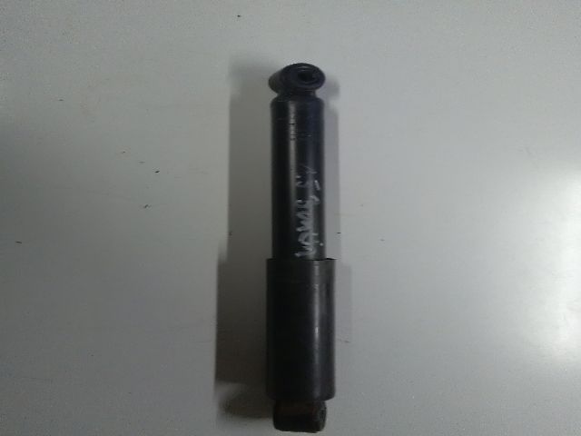 bontott SUZUKI IGNIS II Hátsó Lengéscsillapító (Pozíciófüggetlen)