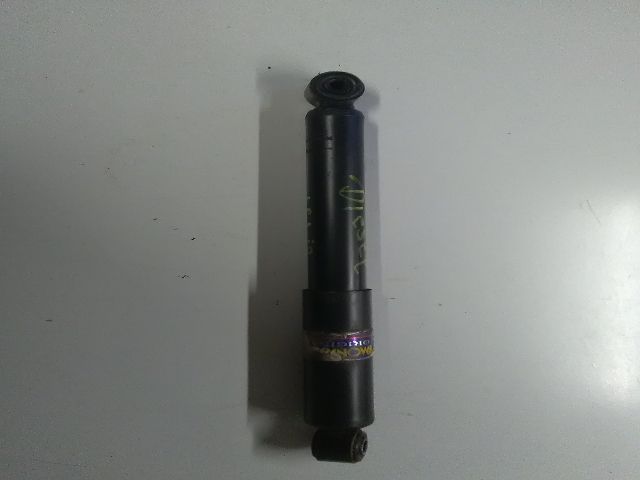 bontott SUZUKI IGNIS II Hátsó Lengéscsillapító (Pozíciófüggetlen)