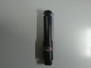 bontott SUZUKI IGNIS II Hátsó Lengéscsillapító (Pozíciófüggetlen)