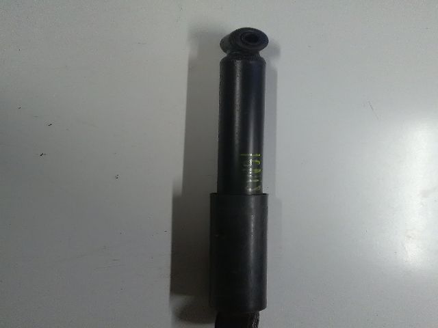 bontott SUZUKI IGNIS II Hátsó Lengéscsillapító (Pozíciófüggetlen)