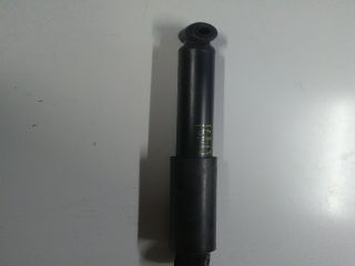 bontott SUZUKI IGNIS II Hátsó Lengéscsillapító (Pozíciófüggetlen)