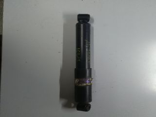 bontott SUZUKI IGNIS II Hátsó Lengéscsillapító (Pozíciófüggetlen)