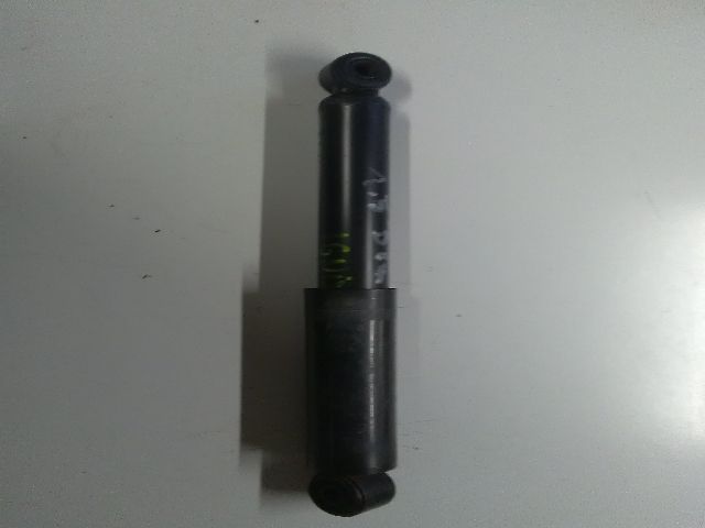 bontott SUZUKI IGNIS II Hátsó Lengéscsillapító (Pozíciófüggetlen)