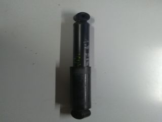 bontott SUZUKI IGNIS II Hátsó Lengéscsillapító (Pozíciófüggetlen)