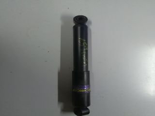 bontott SUZUKI IGNIS II Hátsó Lengéscsillapító (Pozíciófüggetlen)