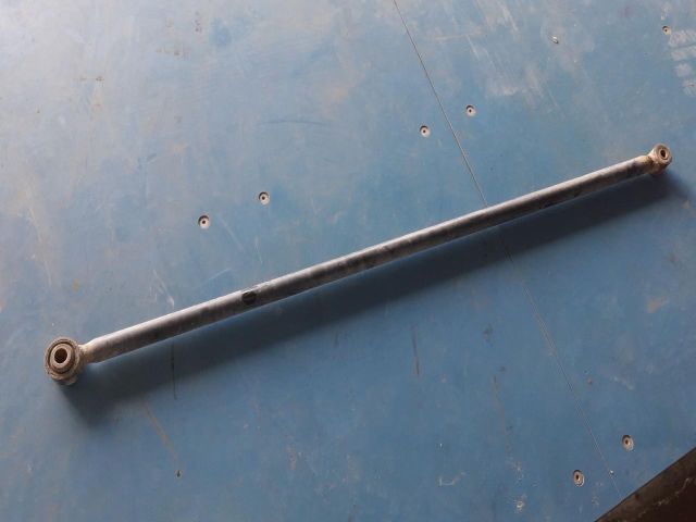 bontott SUZUKI IGNIS II Hátsó Vízszintes Stabilizátor Rúd