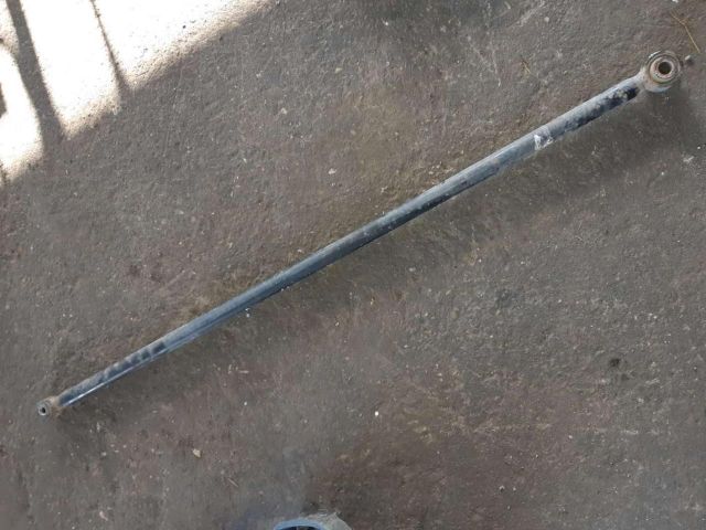 bontott SUZUKI IGNIS II Hátsó Vízszintes Stabilizátor Rúd