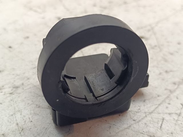 bontott SUZUKI IGNIS II Immobilizer Gyűrű