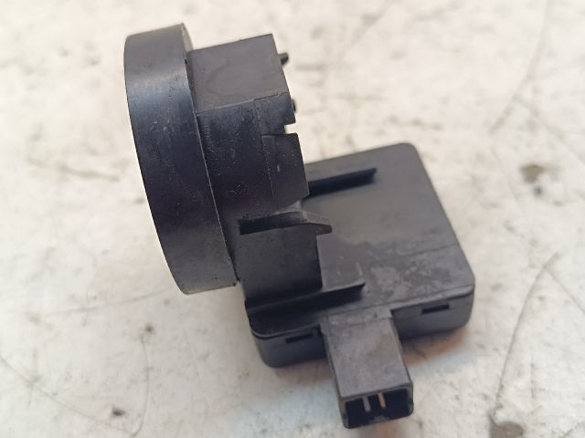 bontott SUZUKI IGNIS II Immobilizer Gyűrű