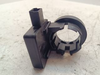 bontott SUZUKI IGNIS II Immobilizer Gyűrű