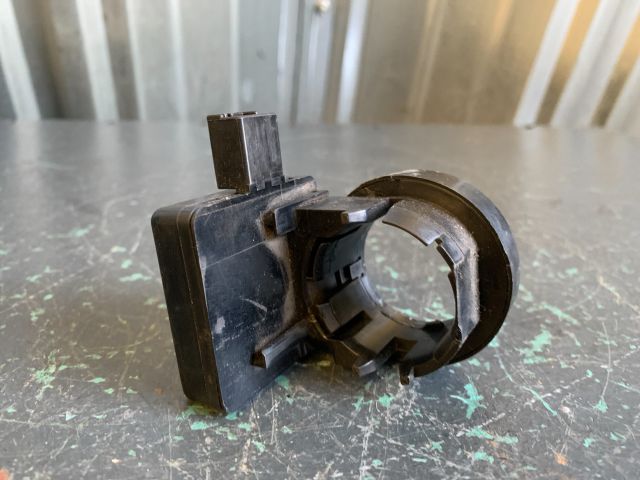 bontott SUZUKI IGNIS II Immobilizer Gyűrű