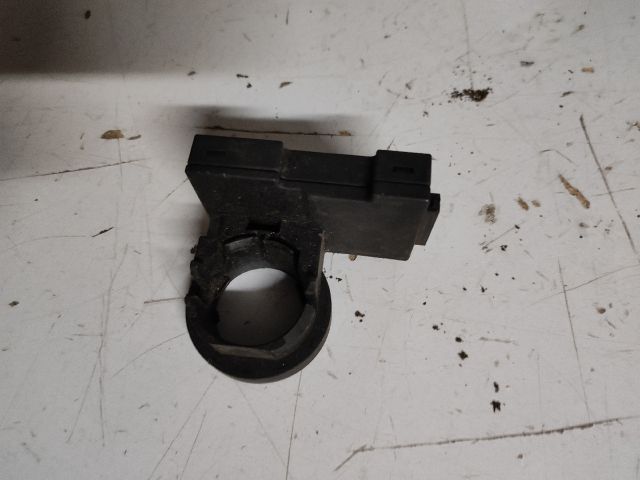 bontott SUZUKI IGNIS II Immobilizer Gyűrű